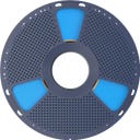 SUNLU PLA+ 2.0 Cyan