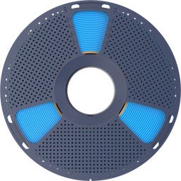 SUNLU PLA+ 2.0 Cyan