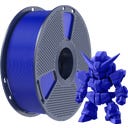 SUNLU PLA+ 2.0 Klein Blue