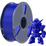 SUNLU PLA+ 2.0 Klein Blue