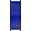 SUNLU PLA+ 2.0 Klein Blue