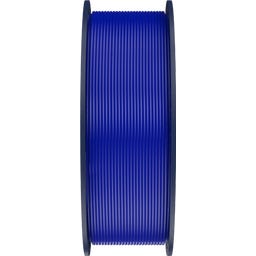 SUNLU PLA+ 2.0 Klein Blue