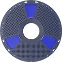 SUNLU PLA+ 2.0 Klein Blue
