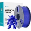 SUNLU PLA+ 2.0 Klein Blue