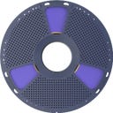 SUNLU PLA+ 2.0 Lavender Purple