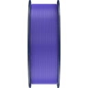SUNLU PLA+ 2.0 Lavender Purple