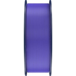 SUNLU PLA+ 2.0 Lavender Purple