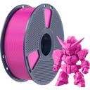 SUNLU PLA+ 2.0 Magenta