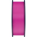 SUNLU PLA+ 2.0 Magenta