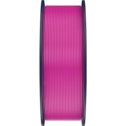 SUNLU PLA+ 2.0 Magenta
