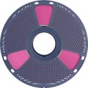SUNLU PLA+ 2.0 Magenta