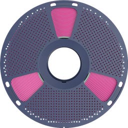 SUNLU PLA+ 2.0 Magenta