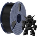 SUNLU PLA+ 2.0 Black
