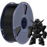 SUNLU PLA+ 2.0 Black