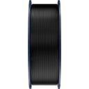 SUNLU PLA+ 2.0 Black