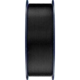SUNLU PLA+ 2.0 Black