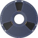 SUNLU PLA+ 2.0 Black