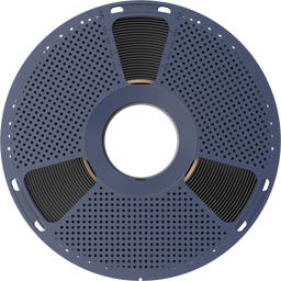 SUNLU PLA+ 2.0 Black