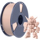 SUNLU PLA+ 2.0 Beige