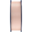 SUNLU PLA+ 2.0 Beige