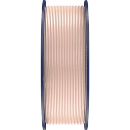 SUNLU PLA+ 2.0 Beige