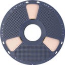 SUNLU PLA+ 2.0 Beige