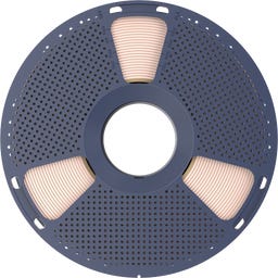 SUNLU PLA+ 2.0 Beige