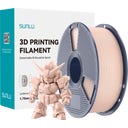 SUNLU PLA+ 2.0 Beige