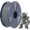 SUNLU PLA+ 2.0 Grey