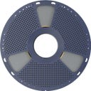 SUNLU PLA+ 2.0 Grey
