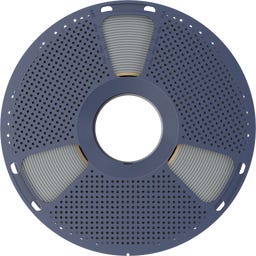 SUNLU PLA+ 2.0 Grey