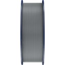 SUNLU PLA+ 2.0 Grey