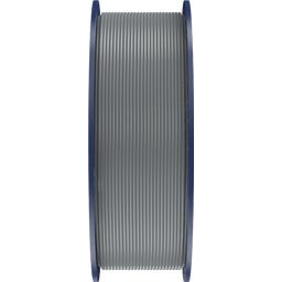 SUNLU PLA+ 2.0 Grey