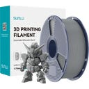 SUNLU PLA+ 2.0 Grey