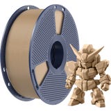 SUNLU PLA+ 2.0 Oak