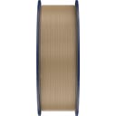 SUNLU PLA+ 2.0 Oak