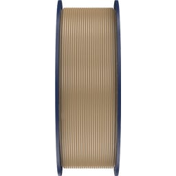 SUNLU PLA+ 2.0 Oak