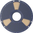 SUNLU PLA+ 2.0 Oak