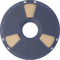 SUNLU PLA+ 2.0 Oak