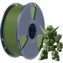 SUNLU PLA+ 2.0 Olive Green