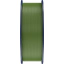 SUNLU PLA+ 2.0 Olive Green
