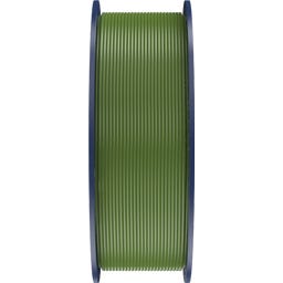 SUNLU PLA+ 2.0 Olive Green