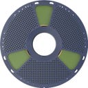 SUNLU PLA+ 2.0 Olive Green