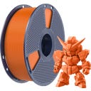 SUNLU PLA+ 2.0 Sunny Orange