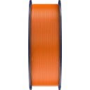 SUNLU PLA+ 2.0 Sunny Orange