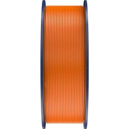 SUNLU PLA+ 2.0 Sunny Orange