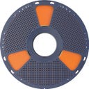 SUNLU PLA+ 2.0 Sunny Orange