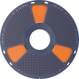 SUNLU PLA+ 2.0 Sunny Orange