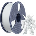 SUNLU PLA+ 2.0 Ceramic