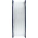 SUNLU PLA+ 2.0 Ceramic